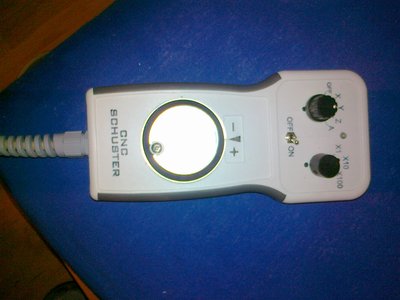 Telefon foto 207.jpg (745.8 KiB) Zobrazeno 9705 x Ubastlený MPG ovladač- výborná pomůcka