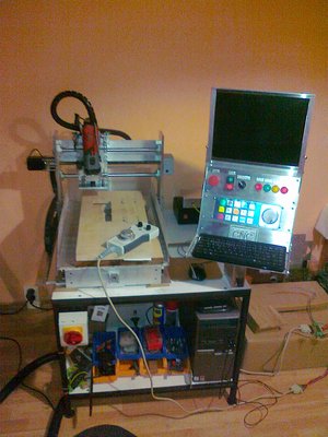 09112014337.jpg (984.75 KiB) Zobrazeno 9660 x Kvalita foťáku v mobilu není nic moc tak se omlouvám