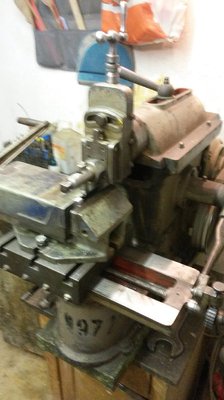 20141109_173809x.jpg