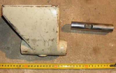 konik4.JPG