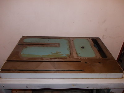 DSCN1590.JPG
