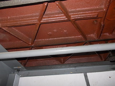 DSCN1594.JPG