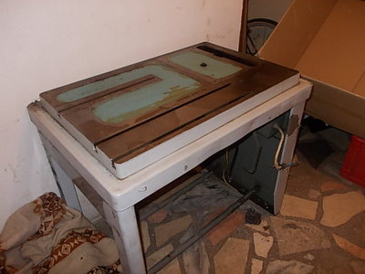 DSCN1595.JPG