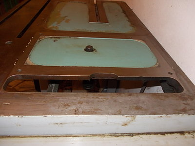 DSCN1596.JPG