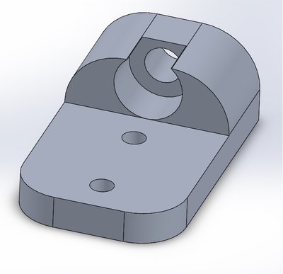 img.jpg