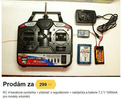 299.JPG