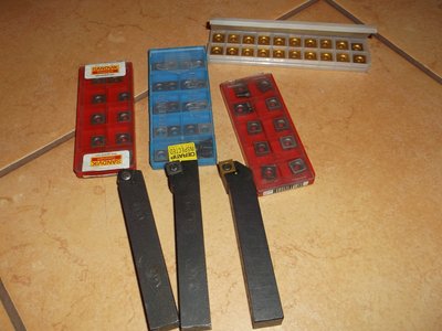 DSCF2722.JPG