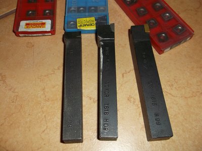DSCF2723.JPG