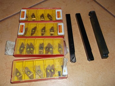 DSCF2721.JPG