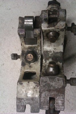 IMAG0497a.jpg
