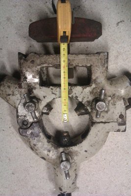 IMAG0492a.jpg