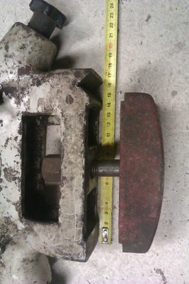 IMAG0490a.jpg