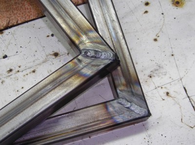 steel.jpg