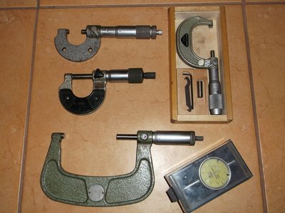DSCF2730.JPG