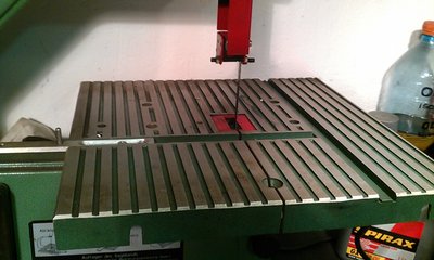 IMAG0485.jpg