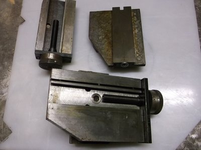 DSCF2742.JPG