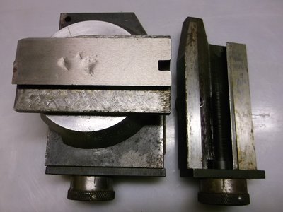 DSCF2741.JPG