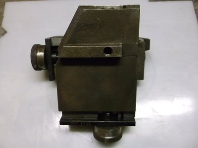 DSCF2740.JPG
