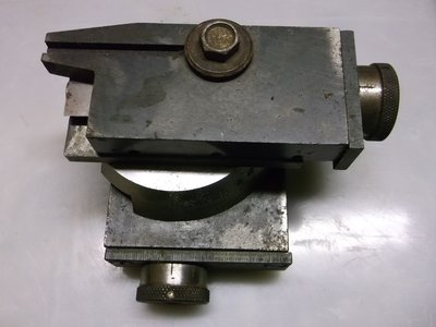 DSCF2738.JPG