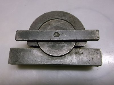 DSCF2735.JPG