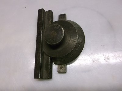 DSCF2734.JPG