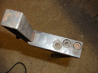 DSCF2745.JPG