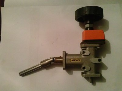 CAM00457.jpg