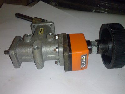 CAM00459.jpg