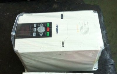 inverter.jpg