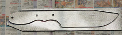 messer19435.JPG