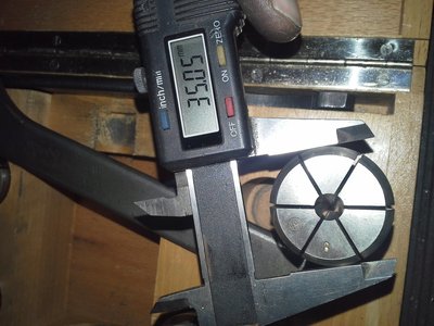 20141119_145402[1].jpg