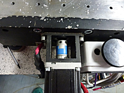 f4.jpg