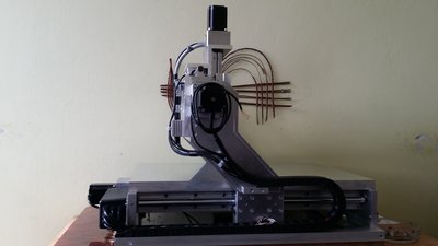 20140628_165029.jpg