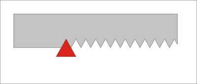 z.jpg