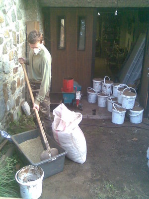 Obraz487.jpg (292.45 KiB) Zobrazeno 25843 x kruté začátky bez podávacího zásobníku