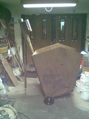 Obraz571.jpg (232.01 KiB) Zobrazeno 25843 x výroba prvního zásobníku