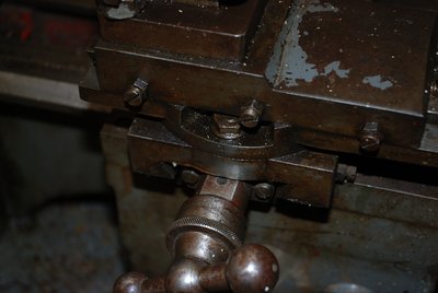 DSC_0008.JPG