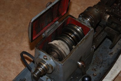 DSC_0011.JPG