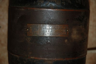 DSC_0012.JPG