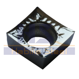 17813_1_VBD_na_hlinik_SCGT_09T302_ALU_5010.png