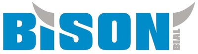 bison-bial.jpg