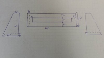 cnc.jpg