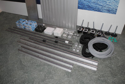 DSCN7208.jpg