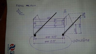 cnc.jpg