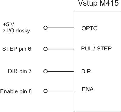 M415.jpg