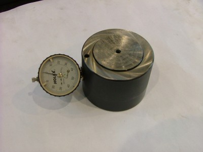 dscf6668.jpg
