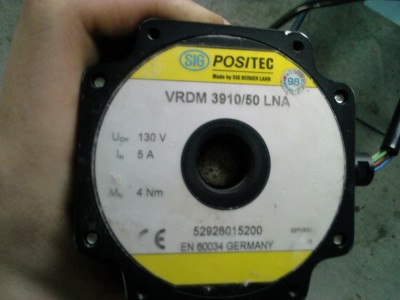 motor.jpg