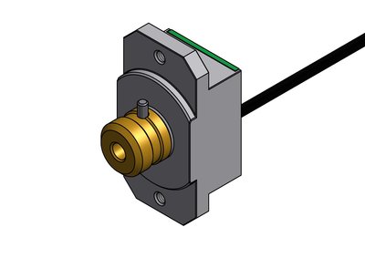 sestava ovladače nastavovače světel - 3d.jpg