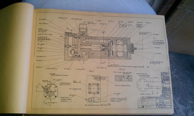 IMAG0339.jpg