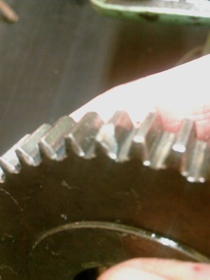 IMAG0463.jpg